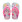 Havaianas Baby Peppa Pig